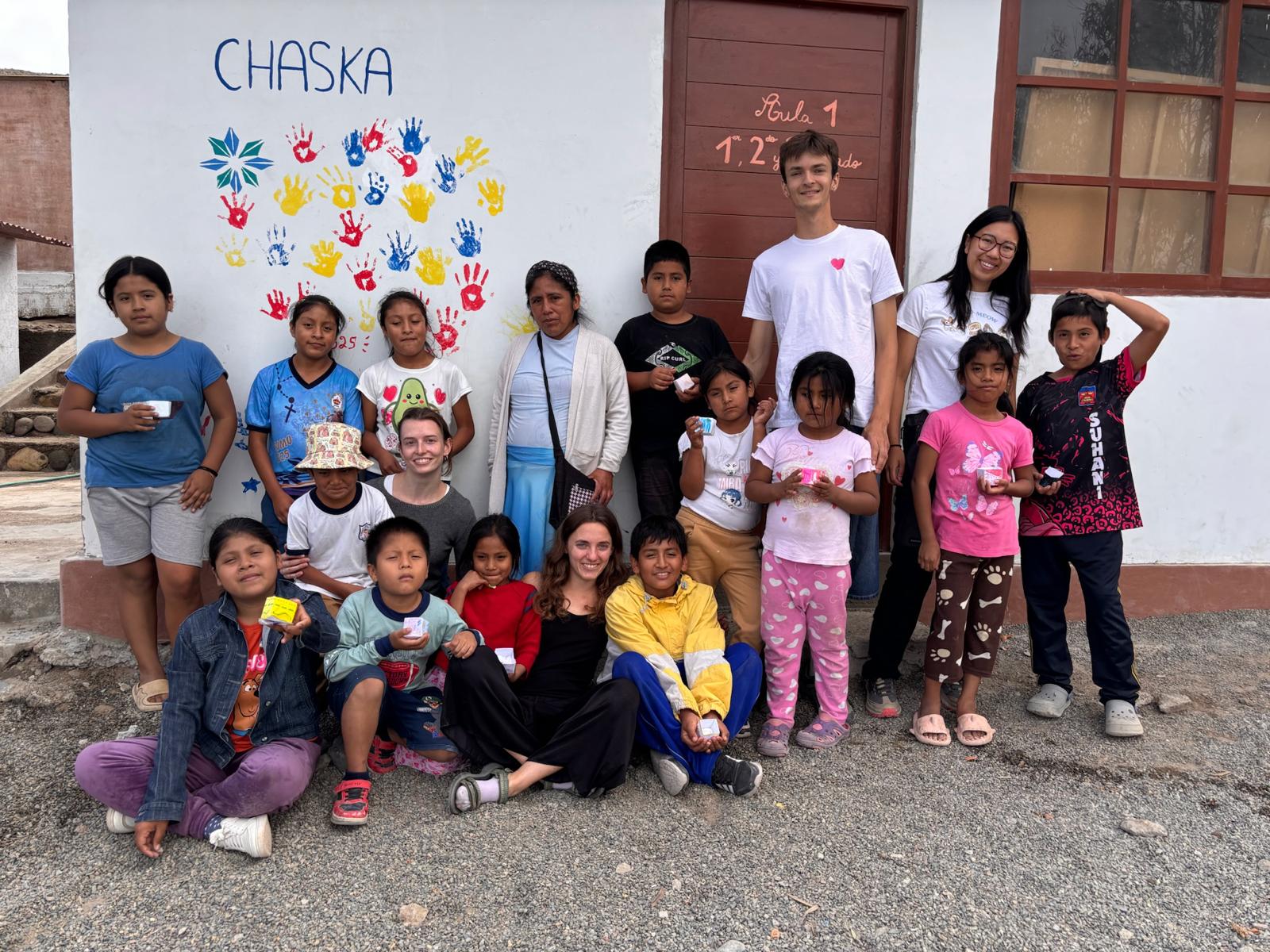 Image de Chaska