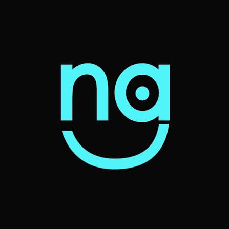 Logo de EP