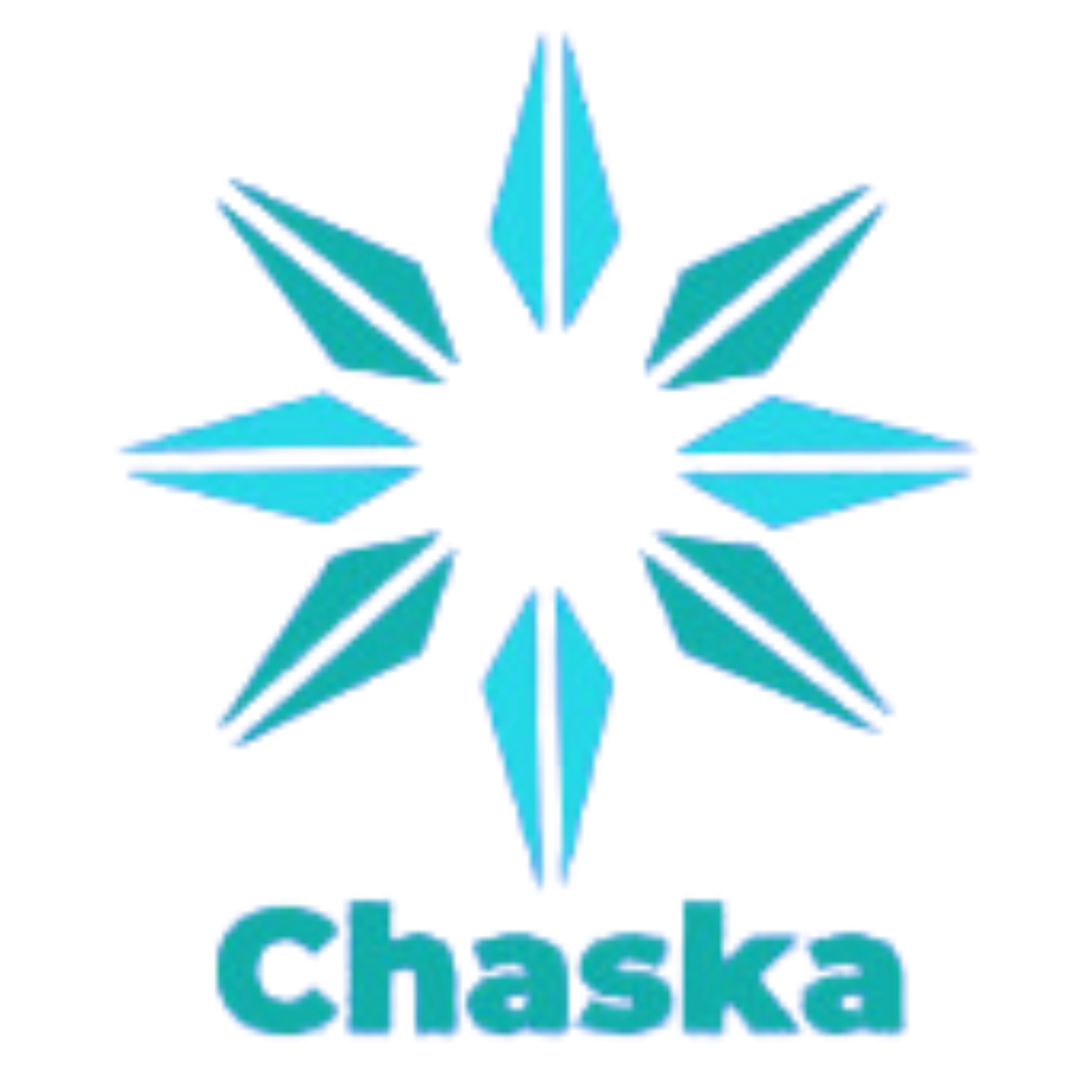 Logo de Chaska