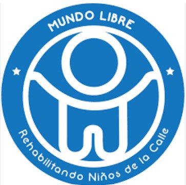 Logo de Mundo Libre