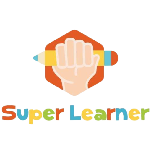 Logo de Superlearner